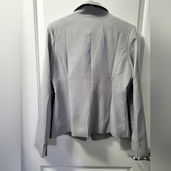 Ladies Blazer Forever 21 - Picture 3 of 3